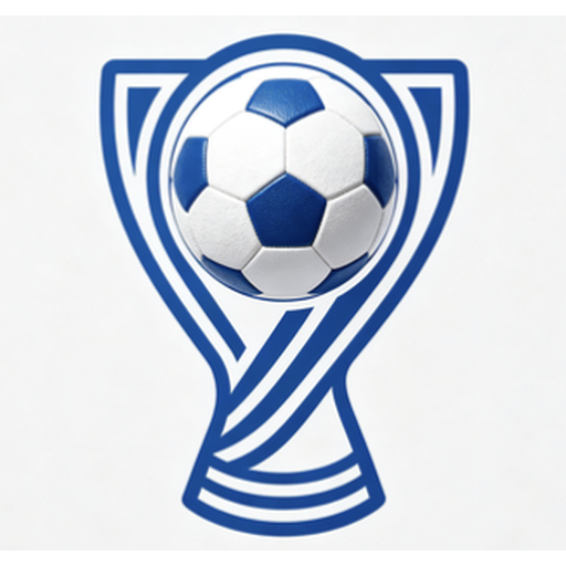 bwin必赢 logo