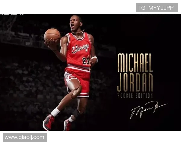 布里森的成长之路：从青涩少年到篮球巨星的奋斗历程