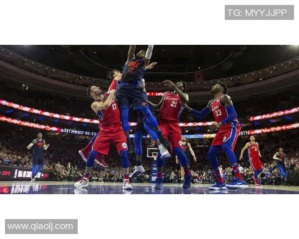畅享高清在线观看NBA赛事精彩瞬间，随时随地不容错过的篮球盛宴