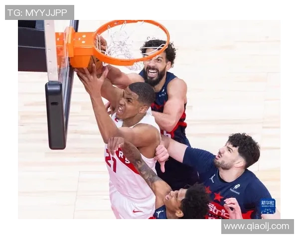 2月14日NBA焦点战猛龙对决奇才全场精彩瞬间回顾与分析 2月14日NBA焦点战猛龙对决奇才全场精彩瞬间回顾与分析