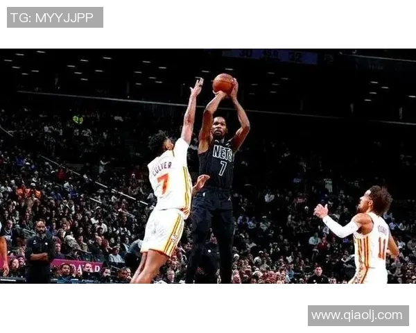 04篮网vs对手的激战回顾与精彩瞬间分析 04篮网vs对手的激战回顾与精彩瞬间分析