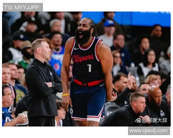 2014年NBA季后赛火箭与快船激战回顾:经典对决与传奇时刻的交织