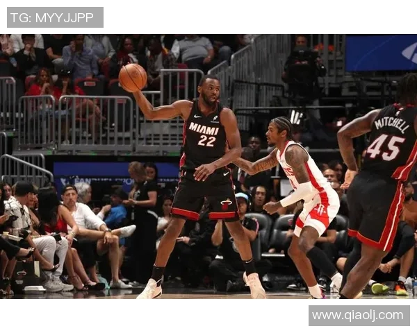 2011年热火与火箭经典对决全场录像回放精彩瞬间重温 2011年热火与火箭经典对决全场录像回放精彩瞬间重温