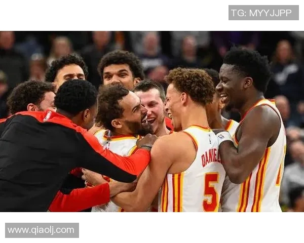 04年火箭队与老鹰队经典对决精彩录像回顾与赛场瞬间分析 04年火箭队与老鹰队经典对决精彩录像回顾与赛场瞬间分析