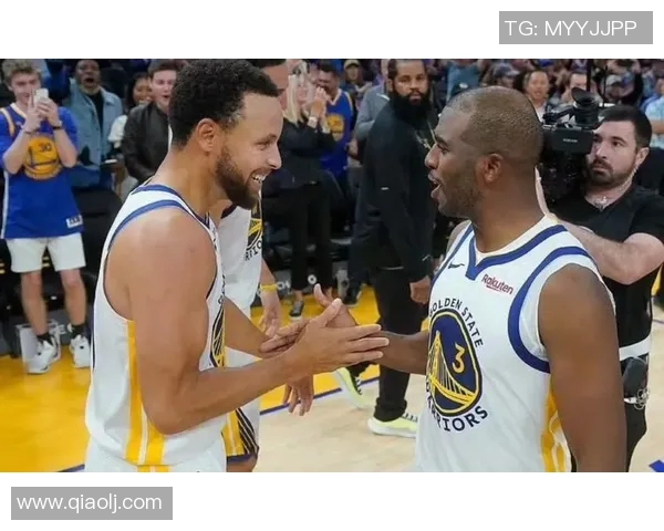 2013年NBA季后赛马刺与勇士激战回顾精彩瞬间与经典对决分析 2013年NBA季后赛马刺与勇士激战回顾精彩瞬间与经典对决分析