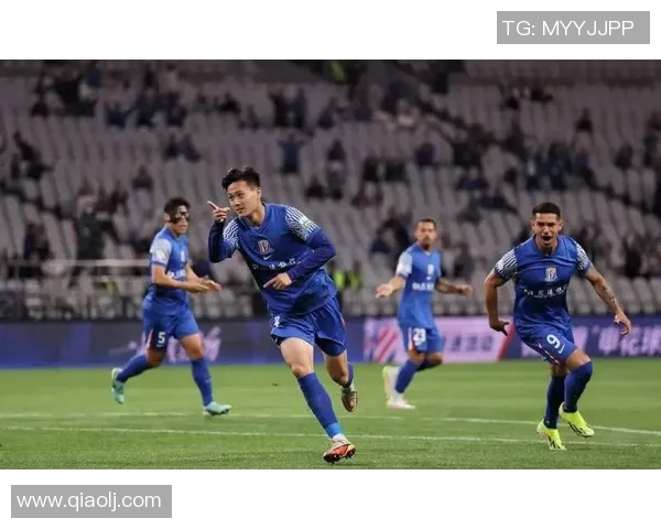 2012年北京国安与上海申花激战回顾球迷心中的经典对决 2012年北京国安与上海申花激战回顾球迷心中的经典对决