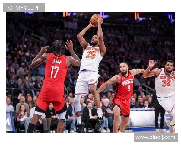 2013年火箭队与尼克斯队激战回顾精彩瞬间与关键时刻分析 2013年火箭队与尼克斯队激战回顾精彩瞬间与关键时刻分析