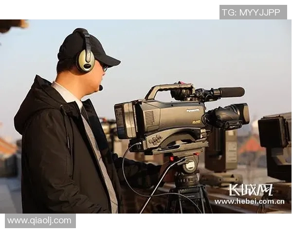 正定足球比赛精彩回放高清版尽享赛事盛况与精彩瞬间