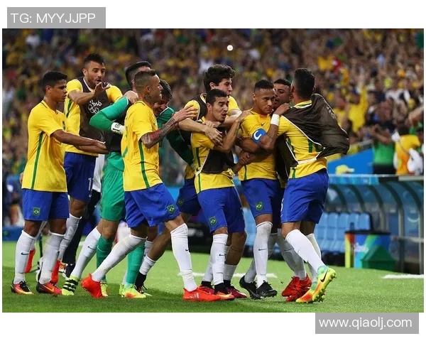 智利大学与巴西国际的精彩对决揭示南美足球的魅力与竞争力