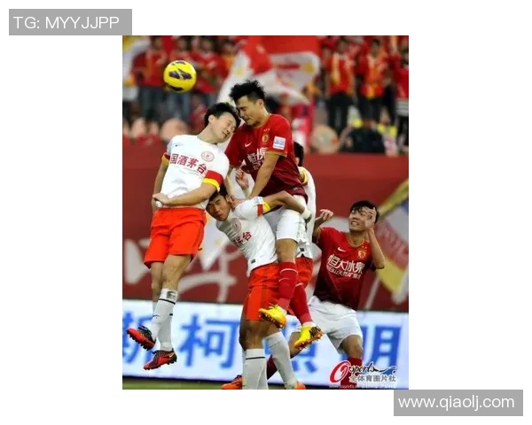 中超激战辽宁队迎战贵州队争夺关键三分展现球队实力与斗志