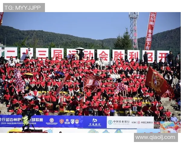 郑州市民间足球比赛精彩直播带你感受激情与活力的绿茵场盛宴