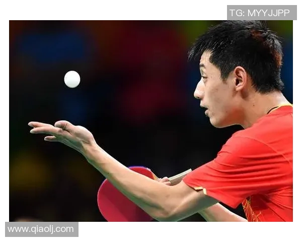 张继科与王皓巅峰对决精彩集锦回顾乒乓球传奇之战 张继科与王皓巅峰对决精彩集锦回顾乒乓球传奇之战