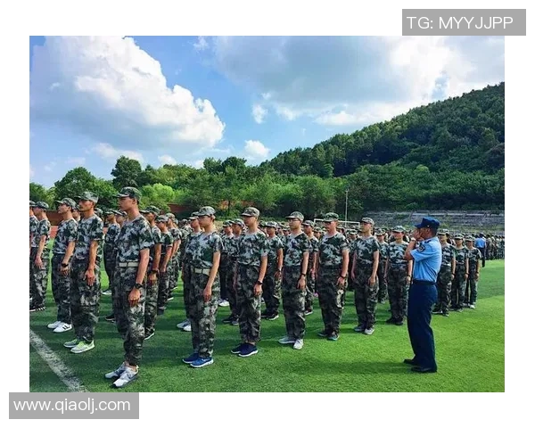 张骋宇的成长之路:从普通学生到优秀人才的蜕变与奋斗历程 张骋宇的成长之路:从普通学生到优秀人才的蜕变与奋斗历程