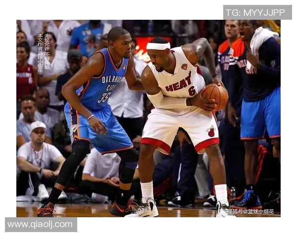 詹姆斯与凯尔特人对决精彩瞬间回顾与分析图解 詹姆斯与凯尔特人对决精彩瞬间回顾与分析图解