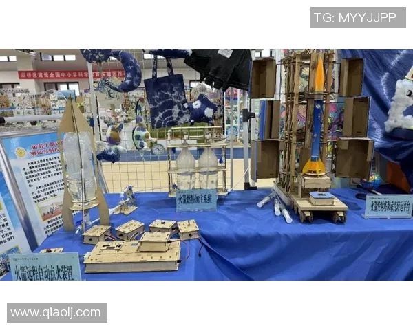 张昊：在科技与艺术交汇处探索创新与灵感的无限可能