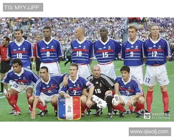 扎拉足球比赛直播观看渠道及平台推荐详解