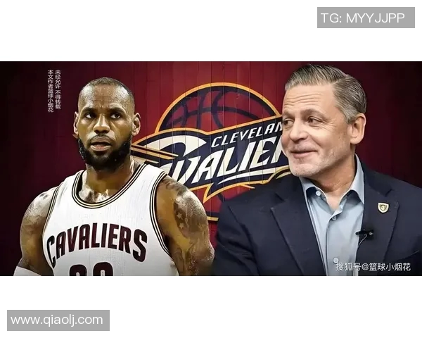 詹姆斯的传奇之路:从天才少年到篮球巨星的辉煌历程与影响 詹姆斯的传奇之路:从天才少年到篮球巨星的辉煌历程与影响