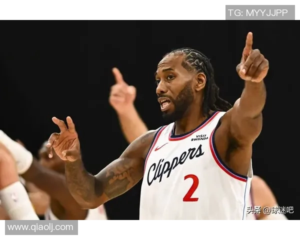 2017年魔术队与森林狼队激战回顾精彩瞬间与关键时刻分析