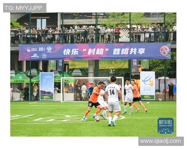 札达县足球比赛直播盛况空前球迷热情高涨共同见证精彩瞬间 札达县足球比赛直播盛况空前球迷热情高涨共同见证精彩瞬间