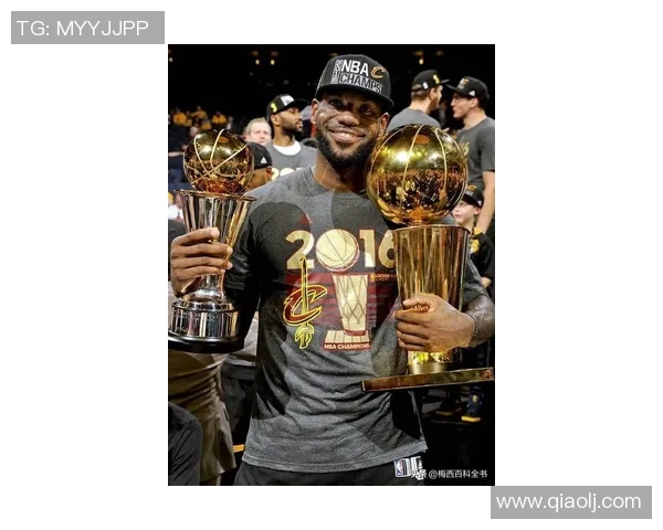 詹姆斯创造历史成就达阵4万分1万板1万助的传奇之路