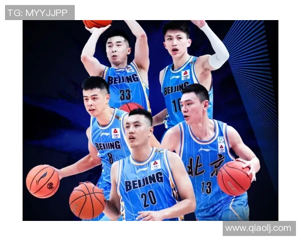 翟晓川：从篮球场上的拼搏到人生舞台的绽放，追寻梦想的坚定步伐