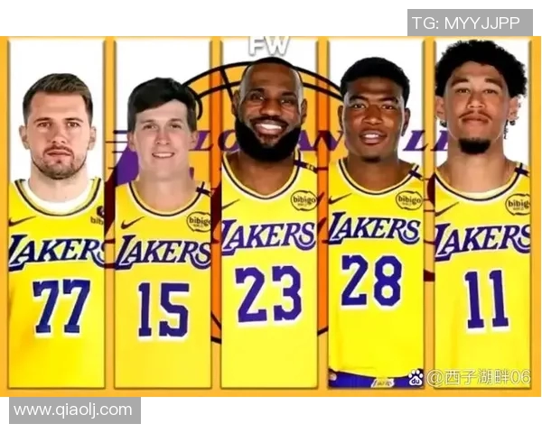 201676人见证湖人精彩对决球迷热情高涨引爆全场氛围