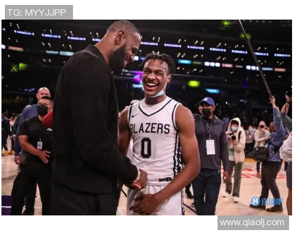 约什吉迪的篮球之路：从澳洲新星到NBA崭露头角的传奇旅程