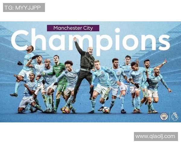 2017年尼姆与南锡激战回顾精彩瞬间与赛季影响分析