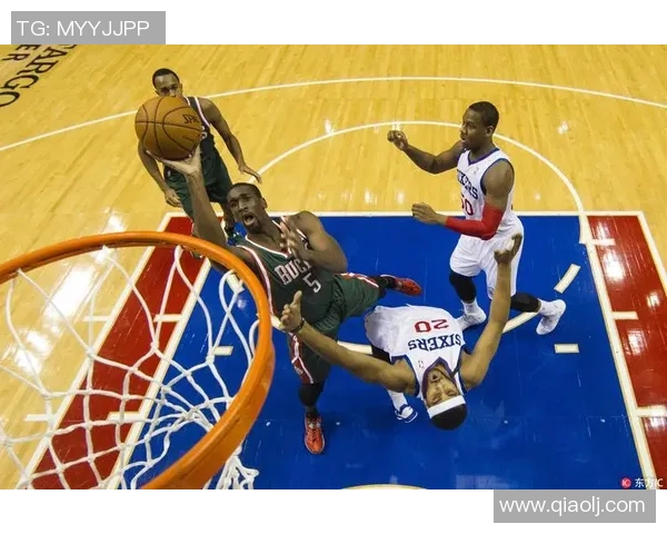 2017年NBA骑士队与小牛队精彩对决回顾与分析 2017年NBA骑士队与小牛队精彩对决回顾与分析