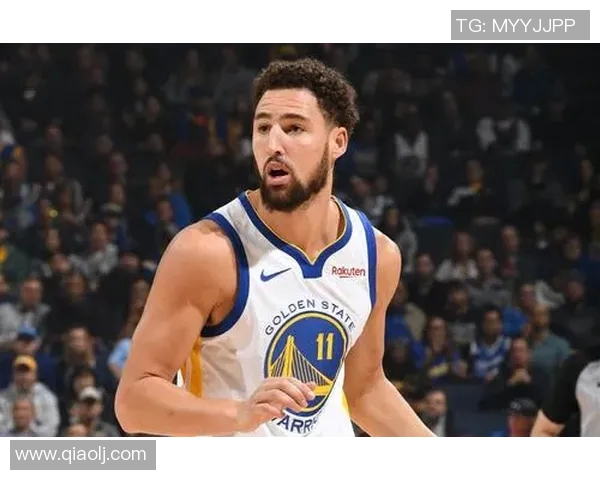 约纳斯瓦兰丘纳斯的篮球之路与职业生涯精彩回顾