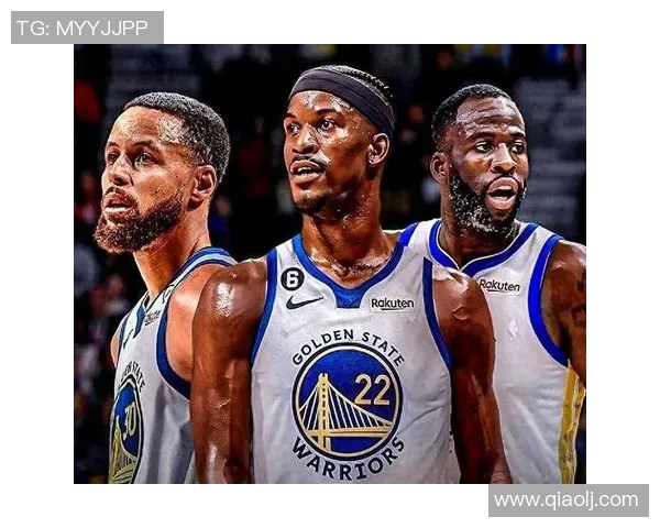 2017年勇士与黄蜂激战回顾:一场精彩的篮球对决与战术较量 2017年勇士与黄蜂激战回顾:一场精彩的篮球对决与战术较量