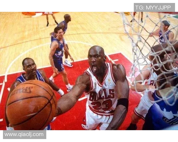 2017年NBA公牛与爵士精彩对决回顾及赛季分析