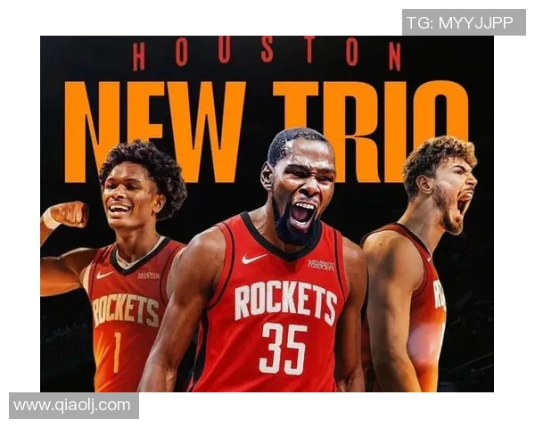 2018年NBA总决赛火箭队与骑士队的巅峰对决回顾与精彩瞬间分析