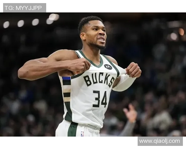 2018年12月13日火箭队与湖人队精彩比赛录像回放及赛后分析