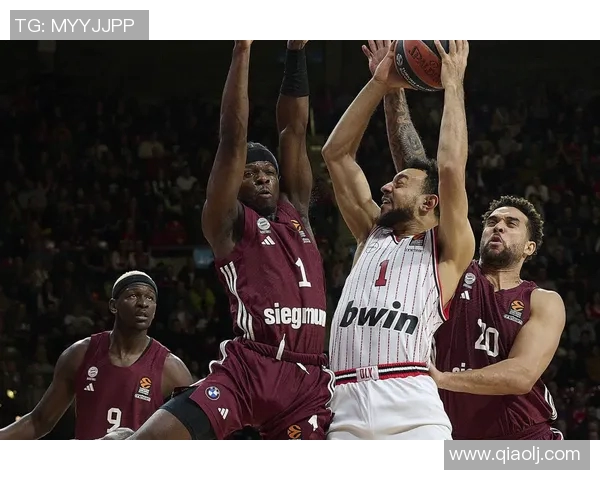 2018年NBA季后赛太阳队与开拓者队激战回顾与精彩瞬间分析