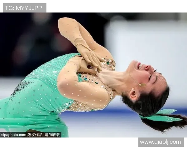 2018东南锦赛菲律宾队对战越南队精彩回顾与赛后分析