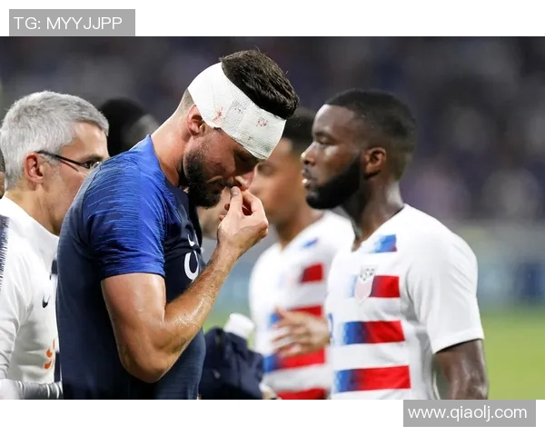 2018年9月法国与保加利亚足球友谊赛精彩回顾与分析