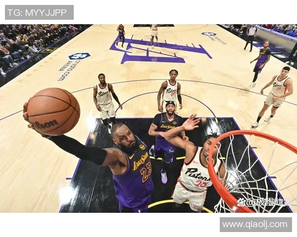2018年1月4日火箭队与湖人队激战回顾精彩瞬间与赛场亮点分析