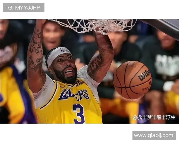 2017年湖人与灰熊激战回顾球员表现与战术分析全解析