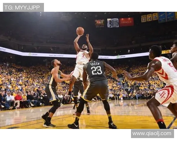 2019年勇士vs火箭直播 2019年勇士vs火箭直播