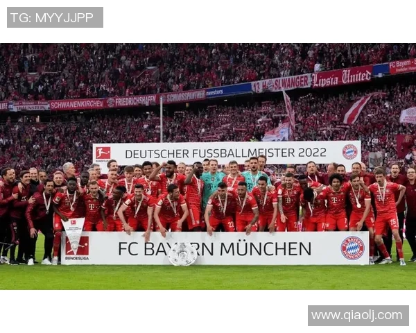 2019年欧冠决赛回顾拜仁慕尼黑与利物浦的巅峰对决与精彩瞬间分析 2019年欧冠决赛回顾拜仁慕尼黑与利物浦的巅峰对决与精彩瞬间分析