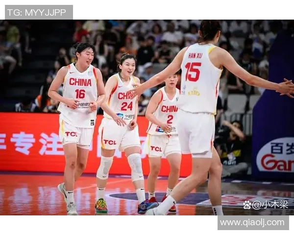 2019年山西女篮与河南女篮激战正酣精彩瞬间回顾与赛后分析