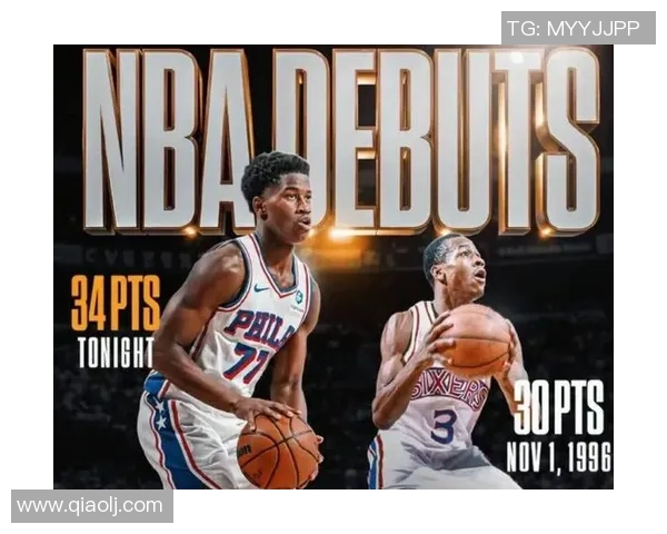 2019年3月9日火箭队与76人队激战回顾精彩瞬间与关键时刻分析 2019年3月9日火箭队与76人队激战回顾精彩瞬间与关键时刻分析