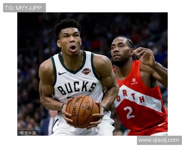 2019年NBA东部决赛雄鹿与猛龙对决数据分析与战绩回顾 2019年NBA东部决赛雄鹿与猛龙对决数据分析与战绩回顾