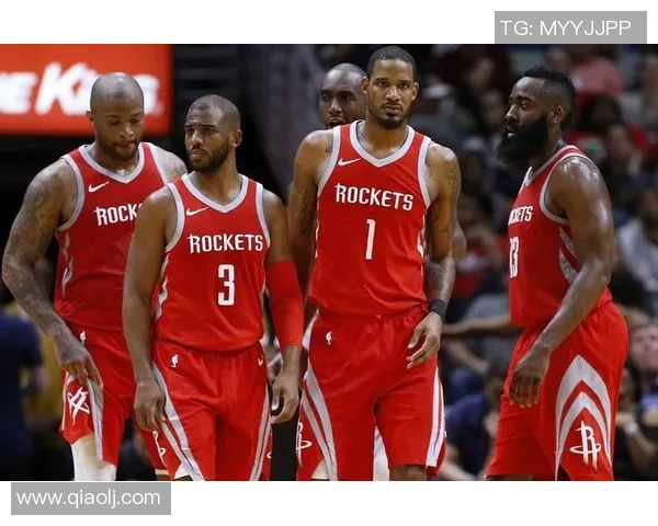 2019年火箭队与爵士队季后赛激战回顾精彩瞬间与关键时刻分析