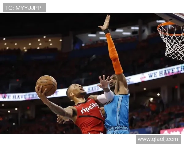 2019年1月5日雷霆队与开拓者队的精彩对决回顾与分析