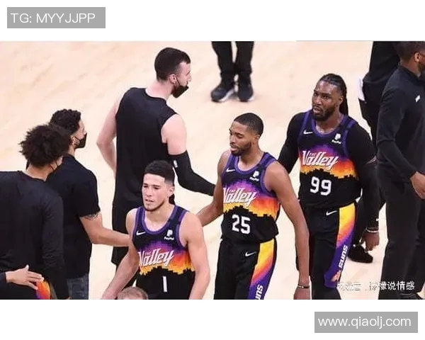 2019年NBA火箭对阵太阳精彩直播回顾与赛况分析