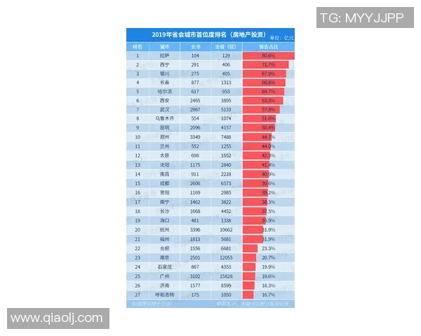 S10SN与JD的全面对比分析谁能在市场竞争中脱颖而出