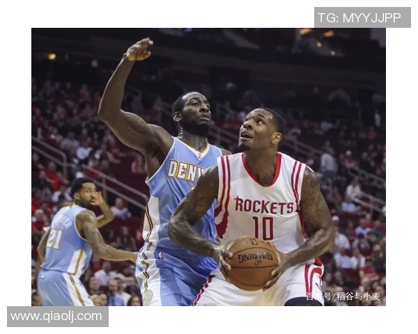 NBA直播火箭对湖人精彩对决全场回顾与分析尽在此刻