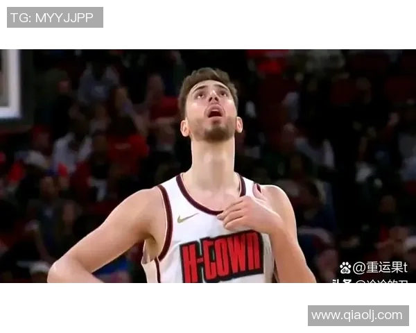 CCTV直播雄鹿对火箭精彩对决分析与赛后点评分享